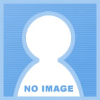 mencminadisopen